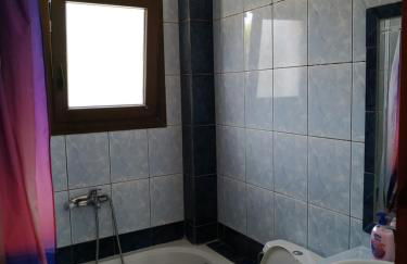 Ekaterini Apartments - Foto 26