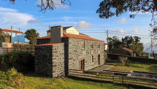 Quinta do Almanac - Photo 4