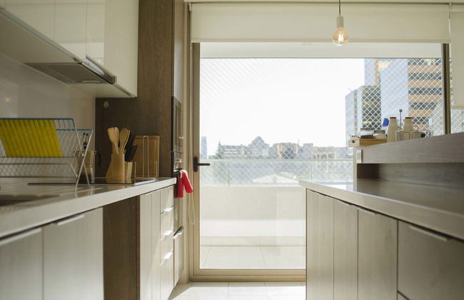 Loica Suites - Foto 69