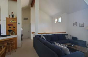 1965 Benson - Foto 11