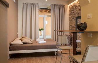 La Bellavita Del Garda Luxury Apartments - Foto 11