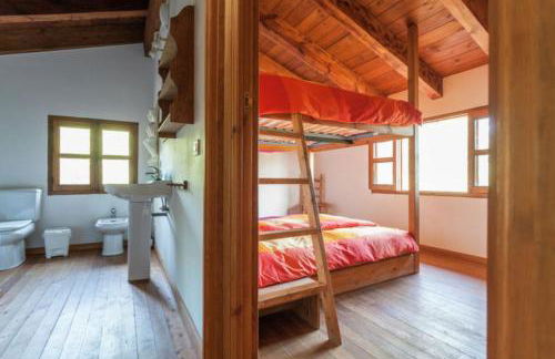 Finca Montemateo - Foto 45