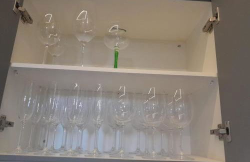 Casa de Campo Paraíso na canastra - Foto 70