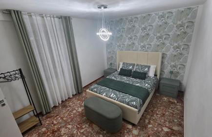 Secondo cielo - Foto 8