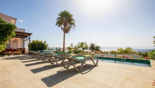 The Mango House - Foto 2