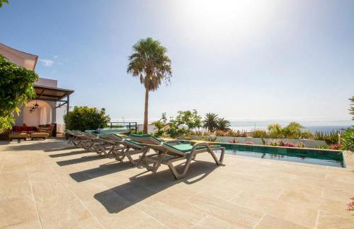 The Mango House - Foto 2