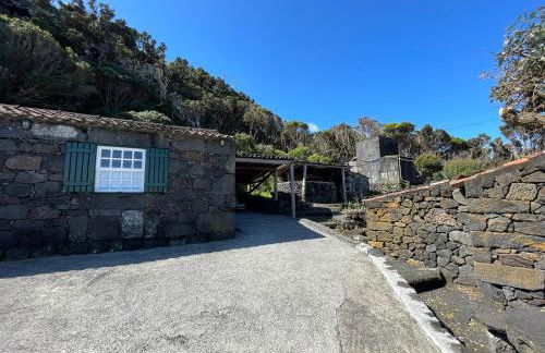 Casa do Carregadouro - Seaside Retreat - Photo 24