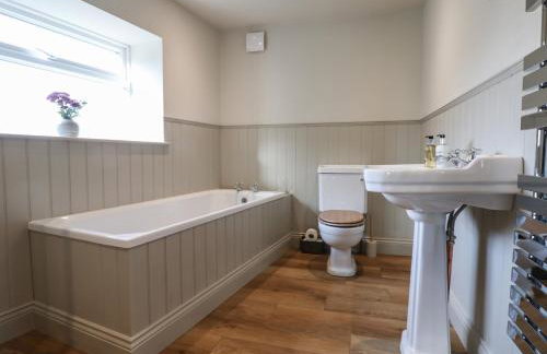 Hollywood Cottage - Photo 28