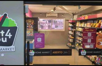 Loft de Alto Padrão - Foto 13