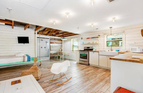 This Place Cottage B - Foto 5