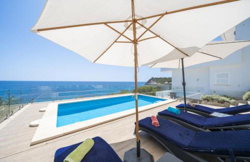 Casa Carol on the rocks MHM - Photo 1