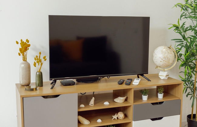 Lapa Stylish Apartment A by Vacationy - Foto 25