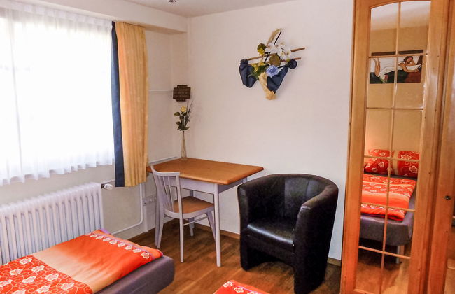 Landhaus Weisser - Foto 12