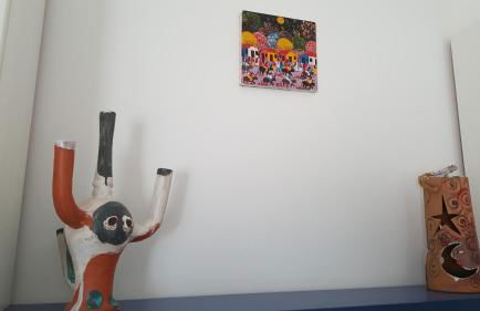 Casa Stella Marina - Foto 8