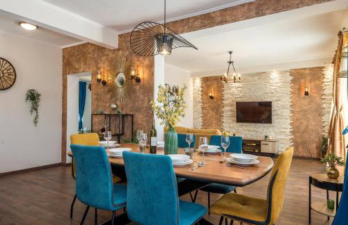 Apartments Vesna - Photo 19