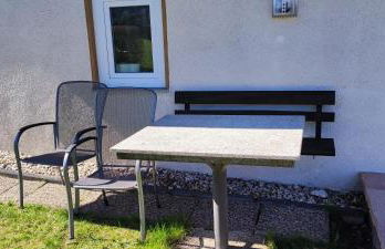 Ferienwohnung Gläser - Foto 16