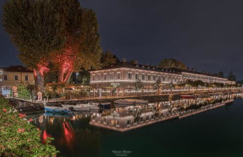 Appartamento Borgo Secolo - Foto 30