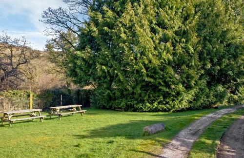 Lower Chinkwell-Uk12426 - Foto 14