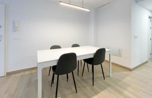 Apartamento Nuevo en Fuengirola - Photo 25