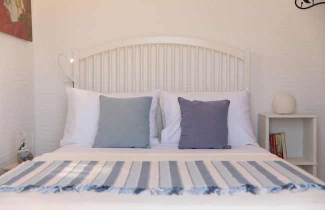 Apiliotis Sunrise Beach Villa - Foto 3