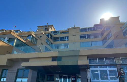 LolaZen LasCanteras - Foto 26