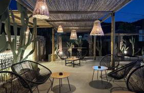 LA Casa Di Lusso N5 - Adults Only - Foto 22