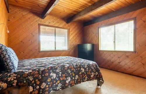 The Badger House - Foto 37