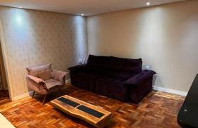 Centro Gravataí - Foto 18