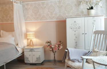 Stillvolle Designwohnung im historischen Zentrum - Foto 23