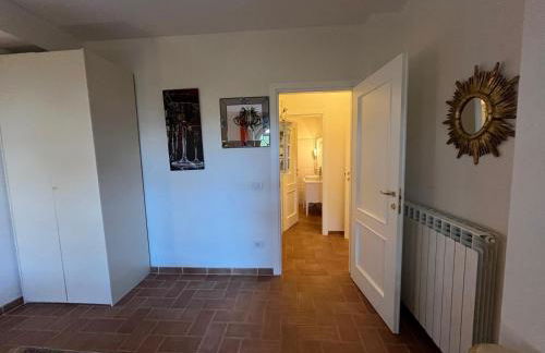 La Dimora di Bacco - Foto 15