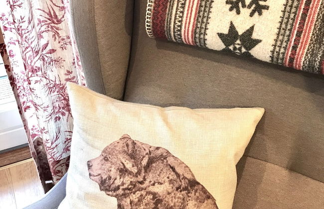 Inselferien Micheel - Photo 17