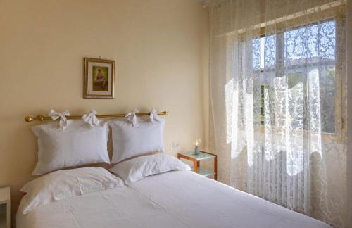 Charme Montecatini Villa - Foto 27