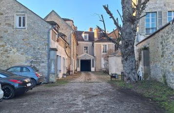 Studio du BoisDHyver - Foto 4