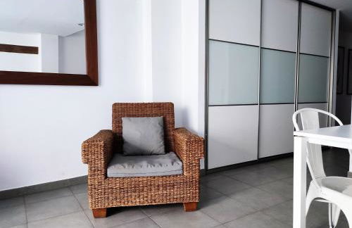 Flats Friends Tetuan - Foto 45