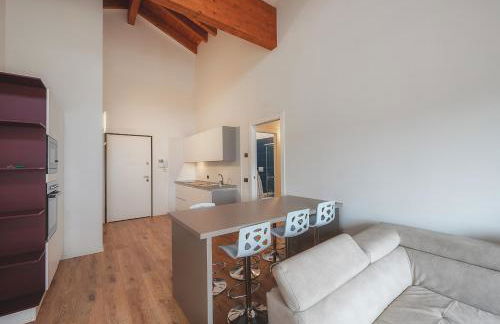 Residenza Finestra sul Parco - Foto 4