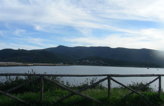 Agriturismo Da Paola - Foto 20