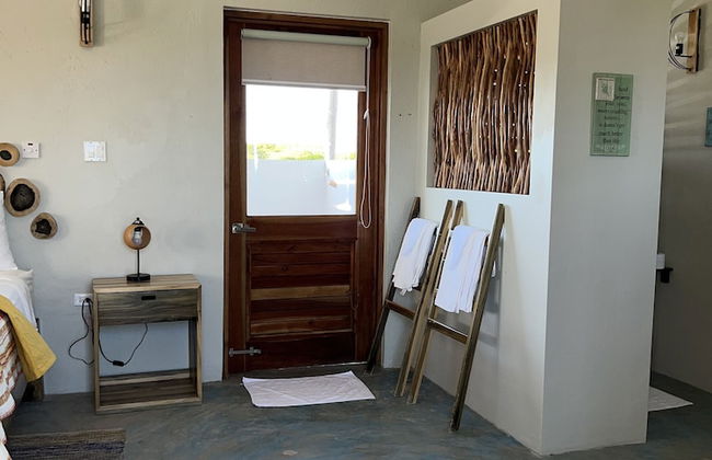 Bramble Beach Villa - Foto 18