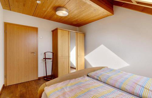 Obst- Und Ferienhof Brudy - Foto 32