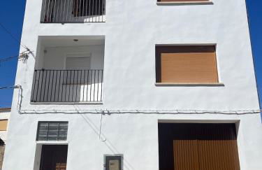 Casa Collado Apartmento 2A - Foto 13