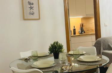 Apartment 5 minutes from airport and beach - Foto 13