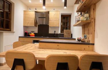 Casalta by Go New Location - Foto 25