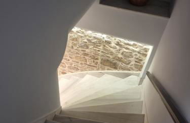 Castle luxury home - Photo 6