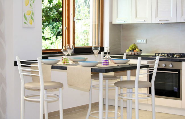 Villa Del Moro - Foto 16