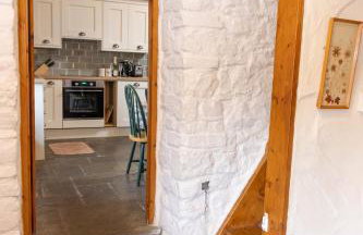 Swallow Cottage - Foto 14