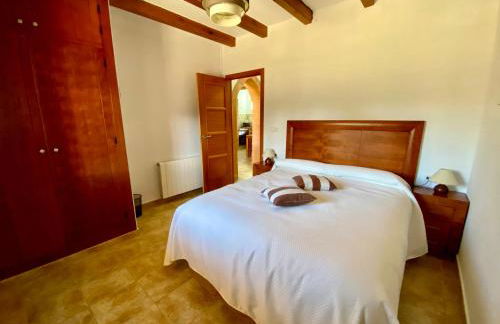 Apartamentos Cedro Alto - Photo 10