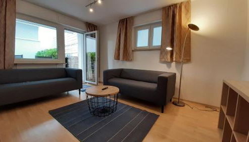 Gästewohnungen Enztal - Foto 2