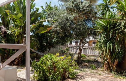 Casa Melograno - Foto 26