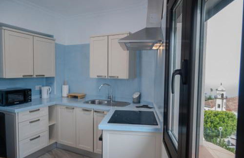 El Hierro Bed & Vintage - Foto 4