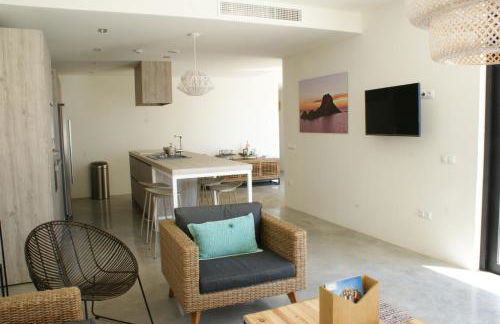 Twin Villas with Sea Views – Ibiza Villa 1029 - Foto 25