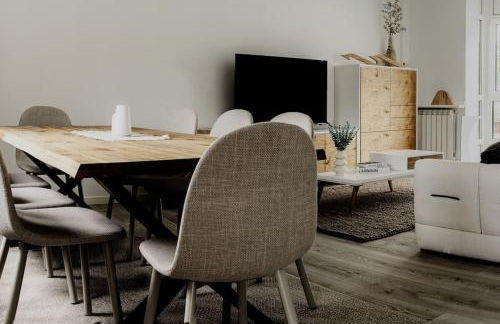 Casa Bela II - Photo 14